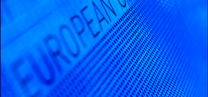 The Energy Charter Treaty: a Threat to the European Union’s Climate Ambition