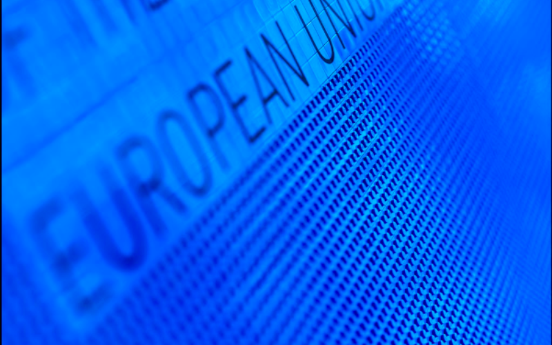 The Energy Charter Treaty: a Threat to the European Union’s Climate Ambition