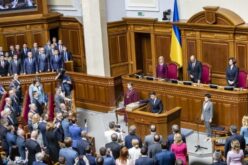 Zelensky’s fall from grace