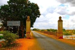 Mozambique and the Fight Against Insurgency