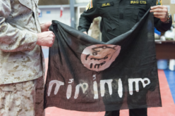 Middle East – The resurgence of the Islamic State in Syria and Iraq