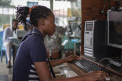 Internet and Social Media Shutdowns on the African Continent