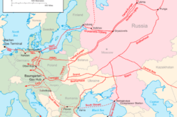 The Pipeline No One’s Celebrating: Balkan Stream’s Operability and the Future of Europe’s Energy Security