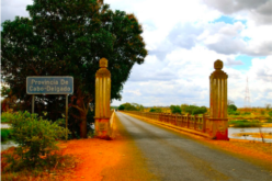 Mozambique’s President Nyusi Accepts Portuguese Assistance for Cabo Delgado Insurgency