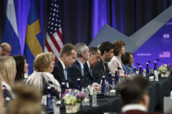 Russia and the Arctic Council in 2021: a New Security Dilemma