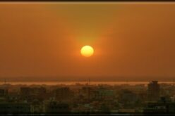 The Political Economy of Sudanese Reform