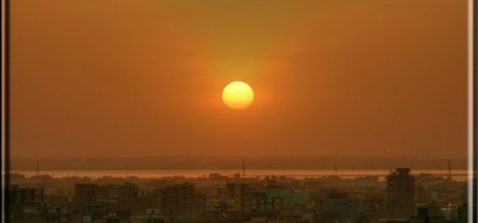 The Political Economy of Sudanese Reform