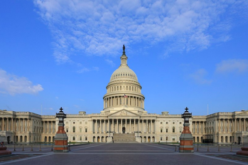 The United States, Section 230, and Big Tech