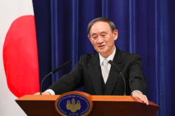 Japan: Will Suga Remain Prime Minister After September?