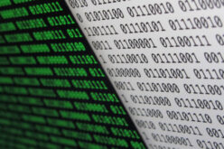Fake News, Soft Authoritarianism and Challenges to Digital Democracy in Africa