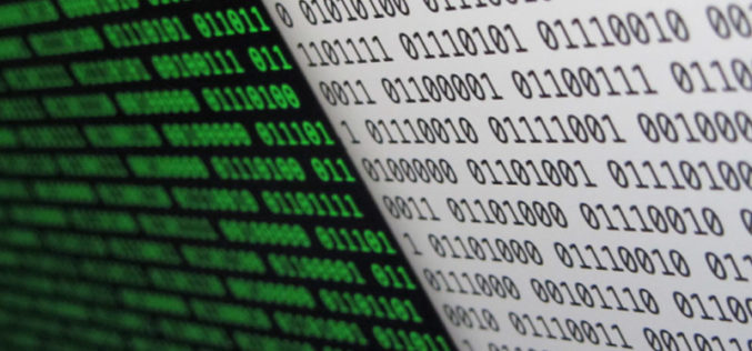 Fake News, Soft Authoritarianism and Challenges to Digital Democracy in Africa