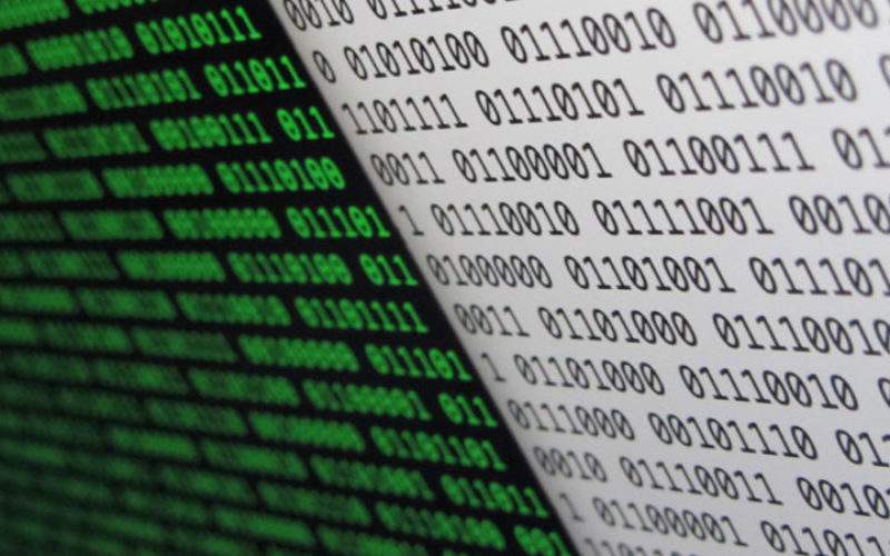 Fake News, Soft Authoritarianism and Challenges to Digital Democracy in Africa