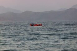 Irregular Migration to Europe: How a New Pact is Shifting Old Routes