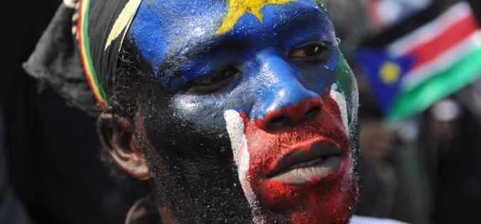 Hybrid War Crimes Court Promises Justice But Political Rivalry May Impede Pursuit