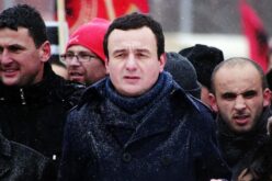 A Never-Ending Saga: Kosovo’s Elections