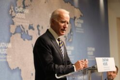 The early dilemmas of Biden’s foreign policy towards the Middle East and the Iranian factor