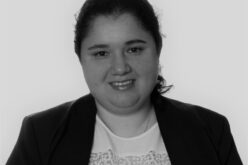 Guest Post: Third-party funding in investment arbitration