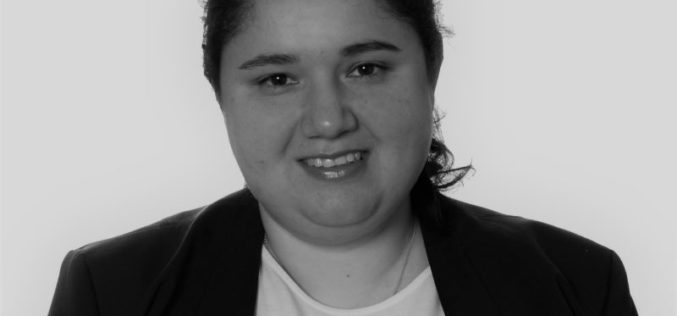 Guest Post: Third-party funding in investment arbitration