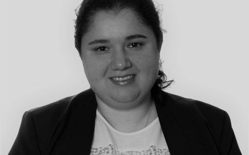 Guest Post: Third-party funding in investment arbitration