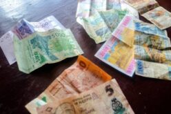 End of the CFA franc: A possible turning point in Francafrique?