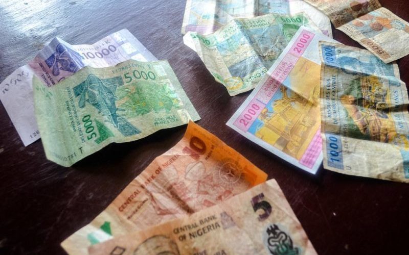 End of the CFA franc: A possible turning point in Francafrique?