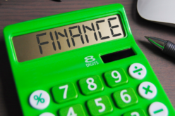 Finance in 2021: The Challenges and Opportunities 2020 Left Behind