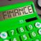 Finance in 2021: The Challenges and Opportunities 2020 Left Behind