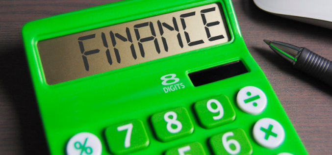 Finance in 2021: The Challenges and Opportunities 2020 Left Behind
