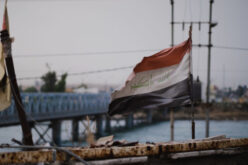 Public Sector Reform: A Way Forward for Iraq?