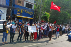 Japan and Myanmar’s Coup: The Likelihood of a Restrained Response