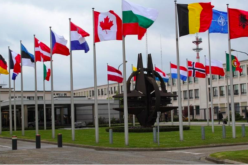 NATO and the EU: What Does Brexit Mean for The UK’s Position in European Security?