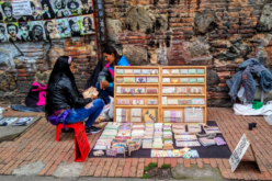 The Implications of Colombia’s Decision to Grant Temporary Residence to Venezuelan Refugees
