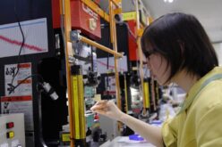 Japan’s Glass Ceiling: Obstacles to Women’s Participation in the Workplace