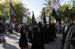 The Maldives – An Unlikely ISIS Haven