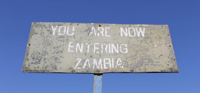 Could Zambia’s Debt Default Signal a Domino Effect on the African Continent?