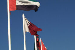 What to expect in the Gulf Cooperation Countries in 2021: Key trends to watch