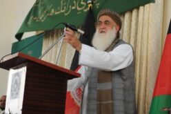 Will the US Negotiations With the Taliban Leave Afghanistan Vulnerable?