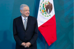 The Struggle over Mexico’s Energy Sector: What’s At Stake?