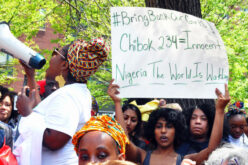 Hundreds of Nigerian Students Kidnapped… Again: Is Nigeria a Failed State?