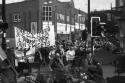 Future Trends: Far-Right Terrorism in the UK – A Major Threat?