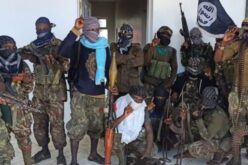 The Political Economy of Mozambique’s ‘Faceless Insurgency’