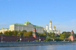 Were Sanctions by the EU the Right Move?