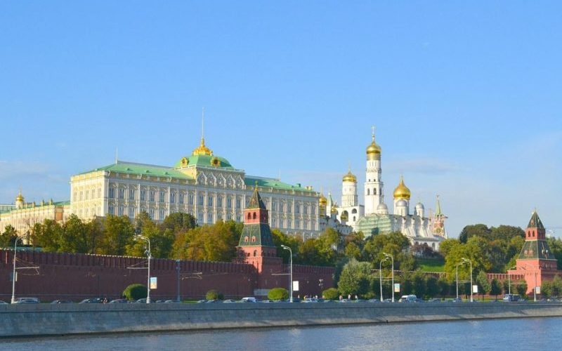 Were Sanctions by the EU the Right Move?