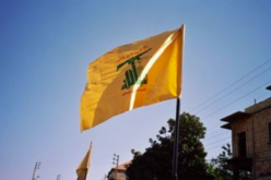 Hezbollah’s Economic Initiatives in Collapsing Lebanon