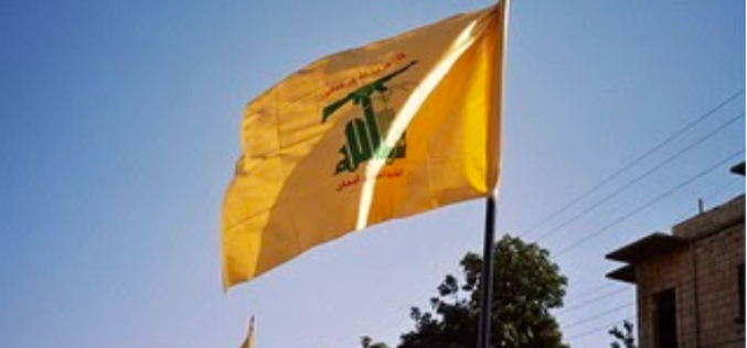 Hezbollah’s Economic Initiatives in Collapsing Lebanon