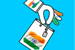 Geopolitics of India’s Data Protection