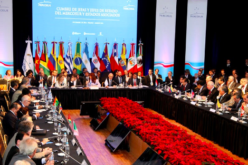 Mercosur’s Birthday Celebration Reveals a Path towards Irrelevancy
