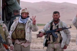 Iraq and Syria: Do Profits Perpetuate Violence?