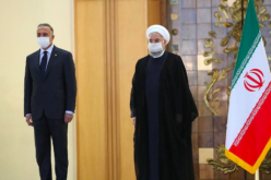 Iraq’s National Dialogue