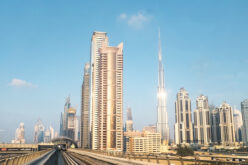 Walking the Tightrope: The UAE Makes Strides Towards Regional Power in the Gulf